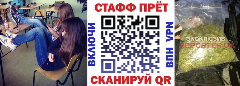 Магазины продажи наркотиков Новая Ладога Каннабис Меф APVP ГАШ АМФЕТАМИН Cocaine