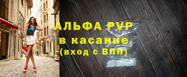 гашик Гусь-Хрустальный