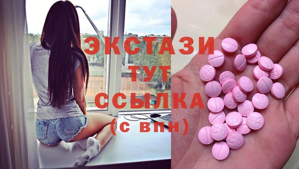 спайс Гусев