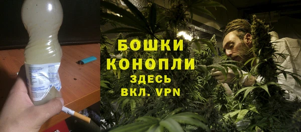 СК Гусиноозёрск