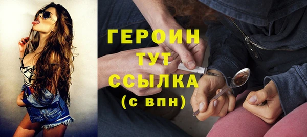 гашик Гусь-Хрустальный
