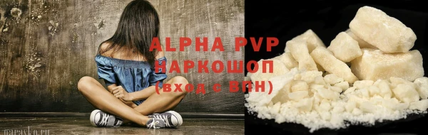 гашик Гусь-Хрустальный